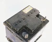 Desmentiendo los mitos sobre incendios y descargas eléctricas para los socorristas