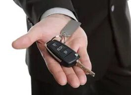 O verdadeiro custo da propriedade de um carro: além do preço de etiqueta