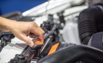 How to Fix a Radiator Leak Before It Blows Your Head Gasket