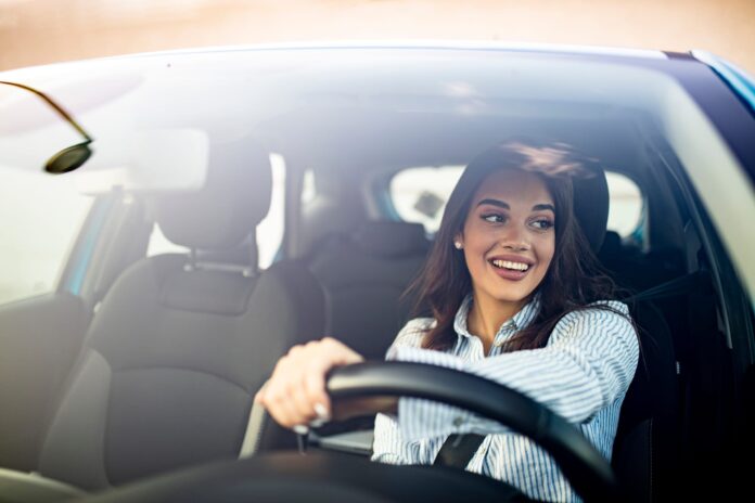 82405cfa-a60a-480c-b7db-3f31d4574a4d