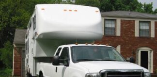 Understanding GCWR: Why Towing Capacity Is More Than Horsepower