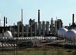 How LP Gas Is Made: The Hidden Byproduct of Oil and Natural Gas