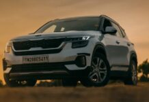 Вантажопідйомність Kia SUV: характеристики Sportage, Sorento та Telluride