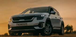 Вантажопідйомність Kia SUV: характеристики Sportage, Sorento та Telluride