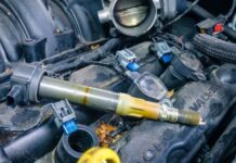 How to Fix a Bad Distributor Cap: Signs, Costs, and Why Timing Matters