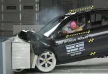 Як автовиробники тестують автомобілі перед запуском