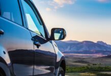 Come scegliere il SUV giusto: l’ultima guida per il conducente