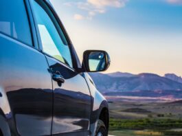 So wählen Sie den richtigen SUV: Der neueste Fahrerratgeber