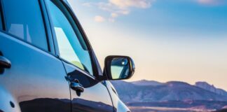 Come scegliere il SUV giusto: l’ultima guida per il conducente